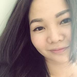 Meet your Posher, Nong